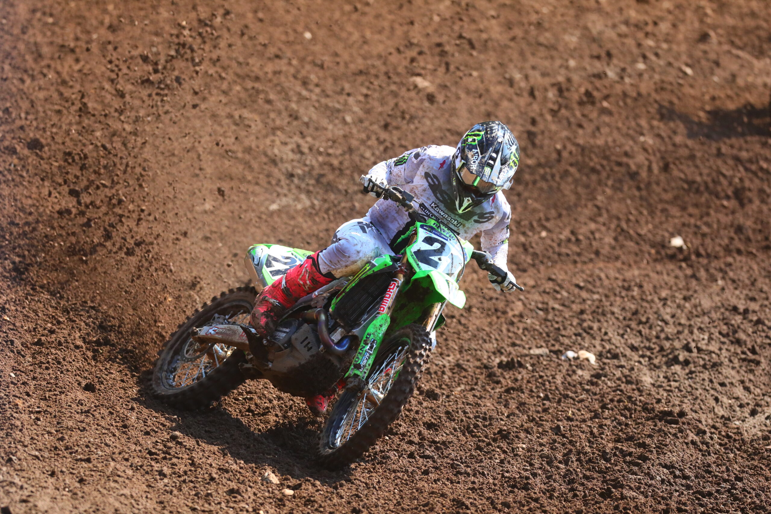 2024-WASHOUGAL-NATIONAL-CYCLE-NEWS