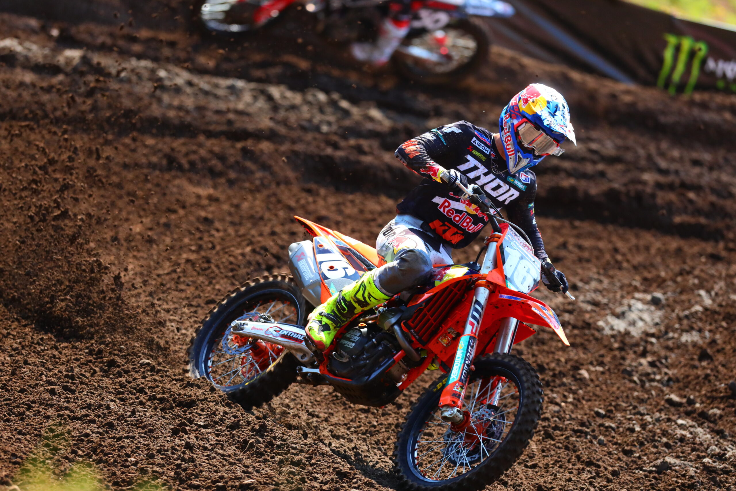 2024-WASHOUGAL-NATIONAL-CYCLE-NEWS
