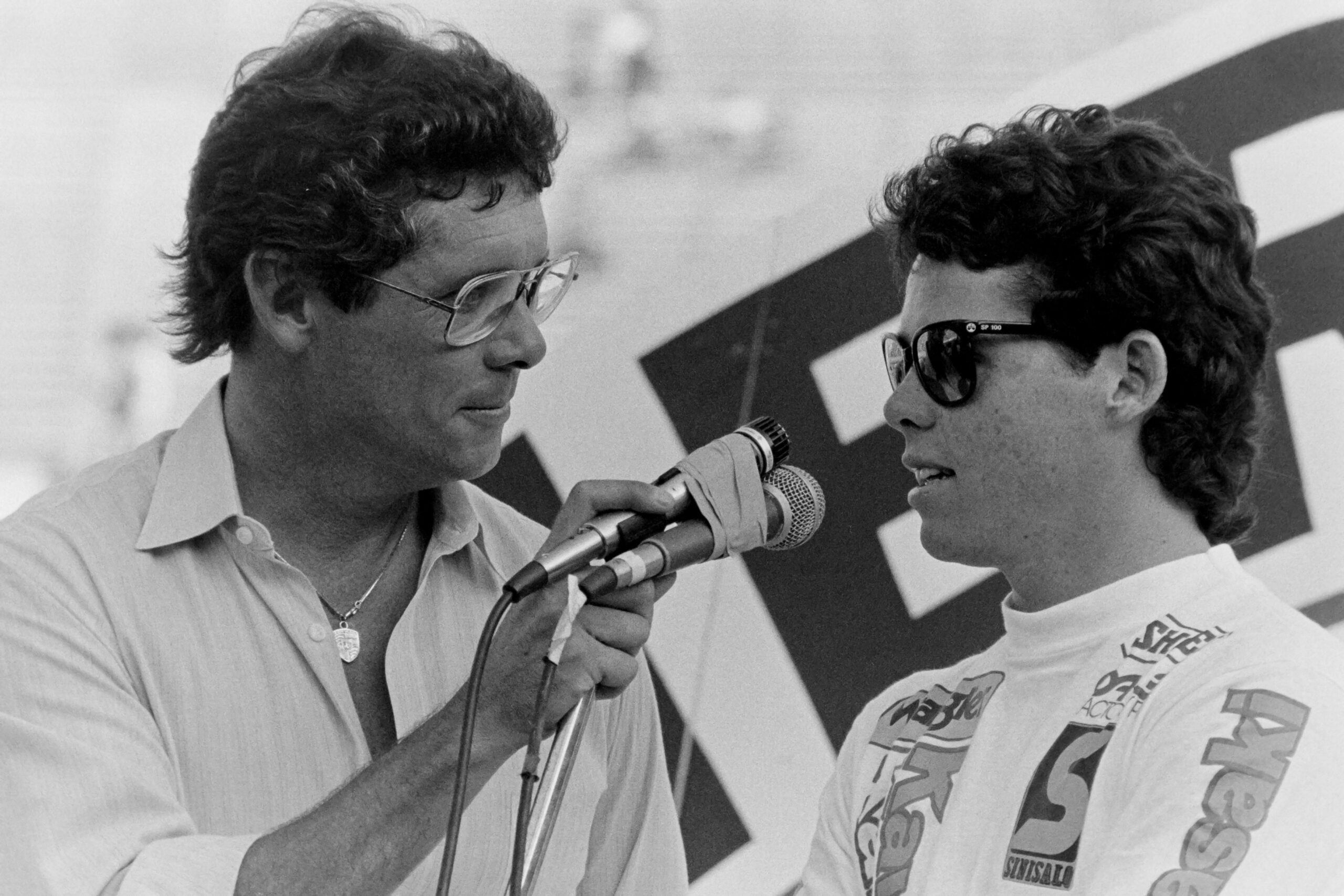 Larry Huffman 1941 2024 Cycle News larry-huffman-1941-2024-cycle-news