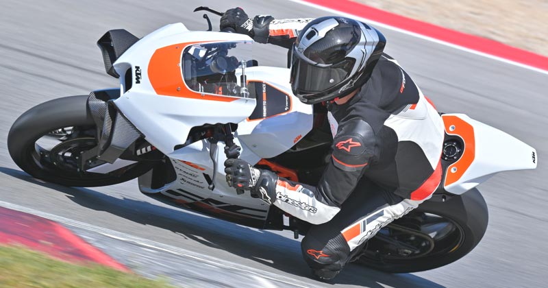 Alpinestars supertech r ktm store