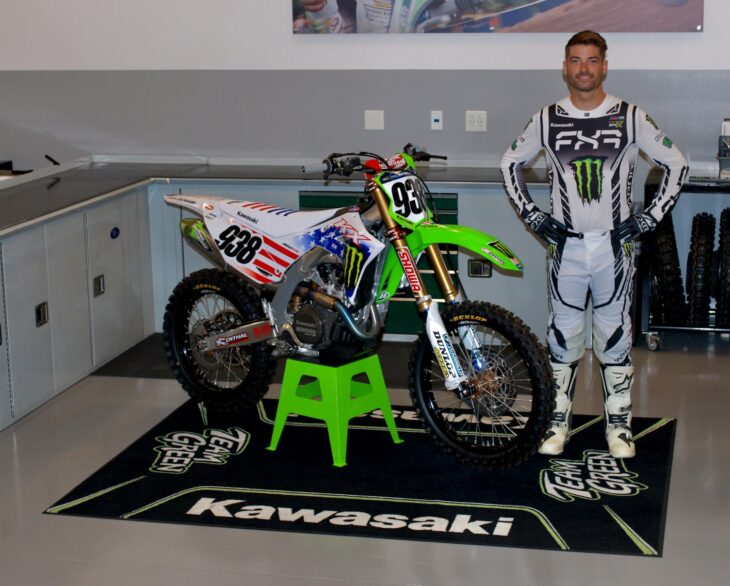 broc-tickle-returns-red-bud-cycle-news