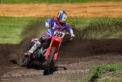 2025-alpinestars-mx25-collection