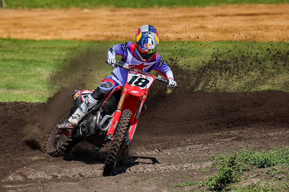 Alpinestars gear mx clearance