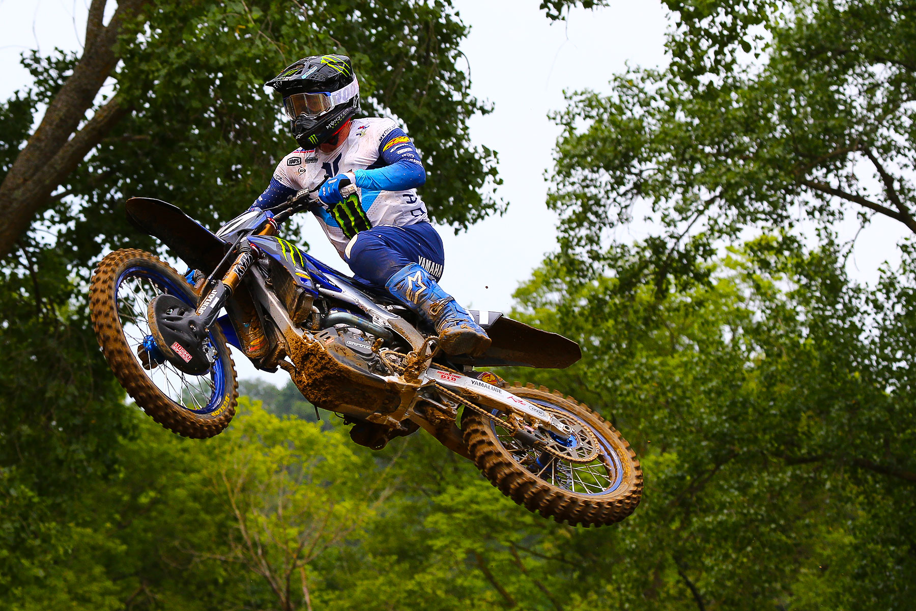 2024-spring-creek-pro-motocross-cycle-news
