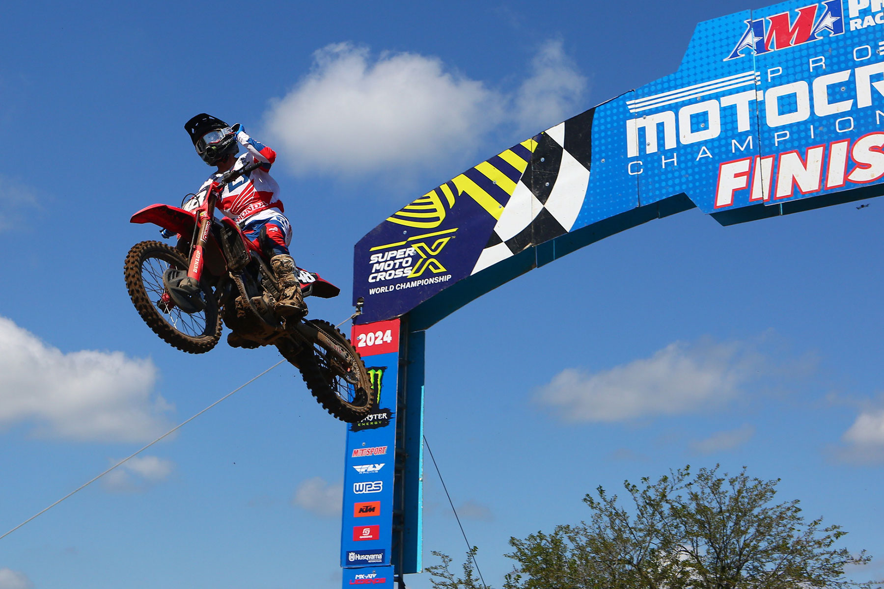 2024-red-bud-pro-motocross-hymas