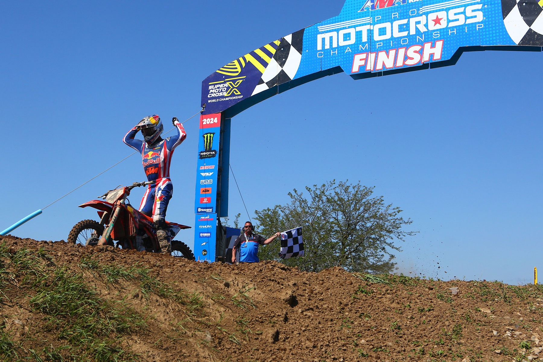 2024-red-bud-pro-motocross-sexton2