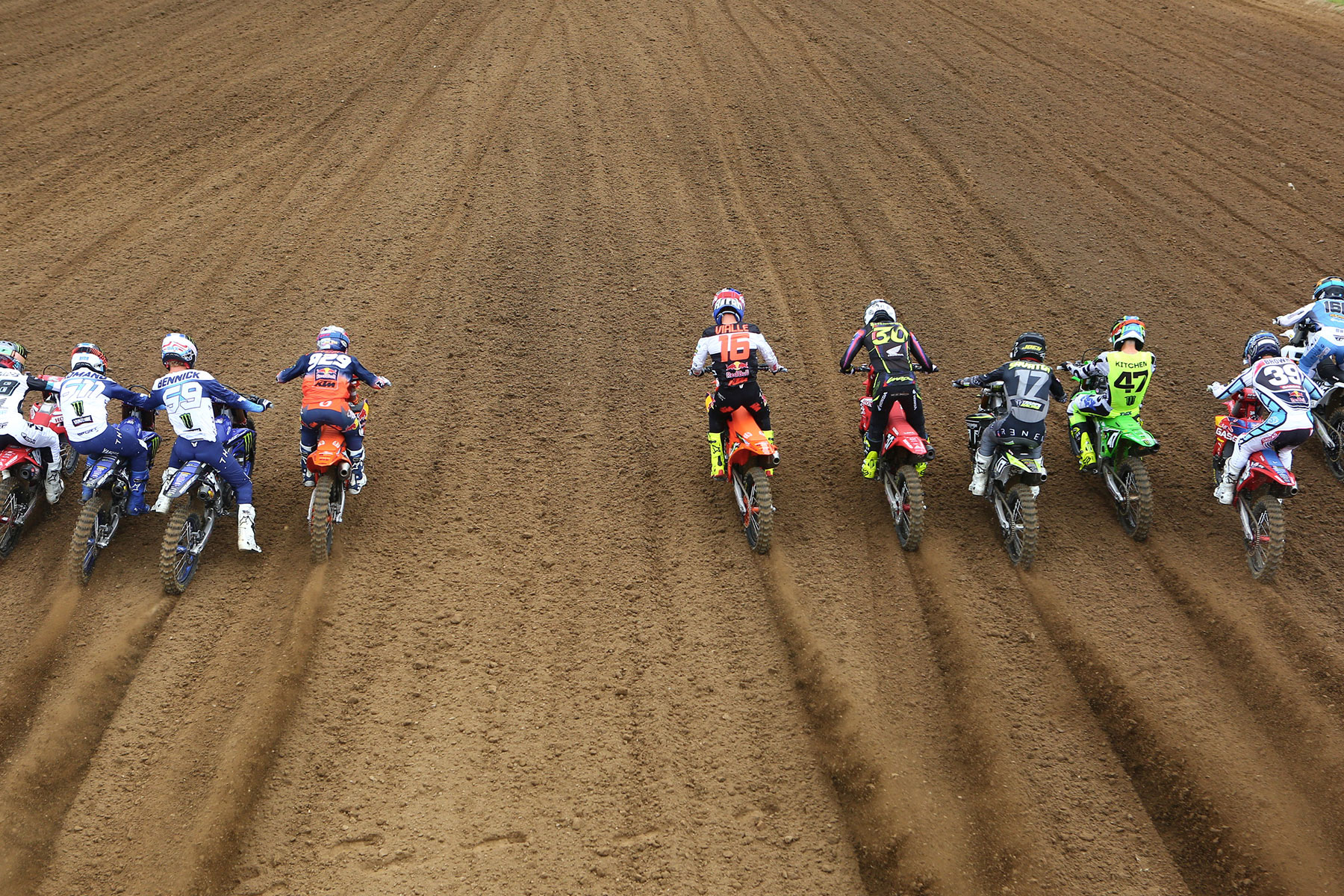 2024-spring-creek-pro-motocross-cycle-news