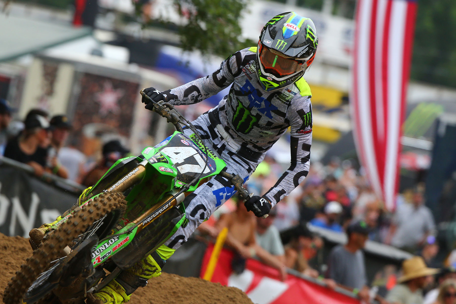 2024-spring-creek-pro-motocross-cycle-news