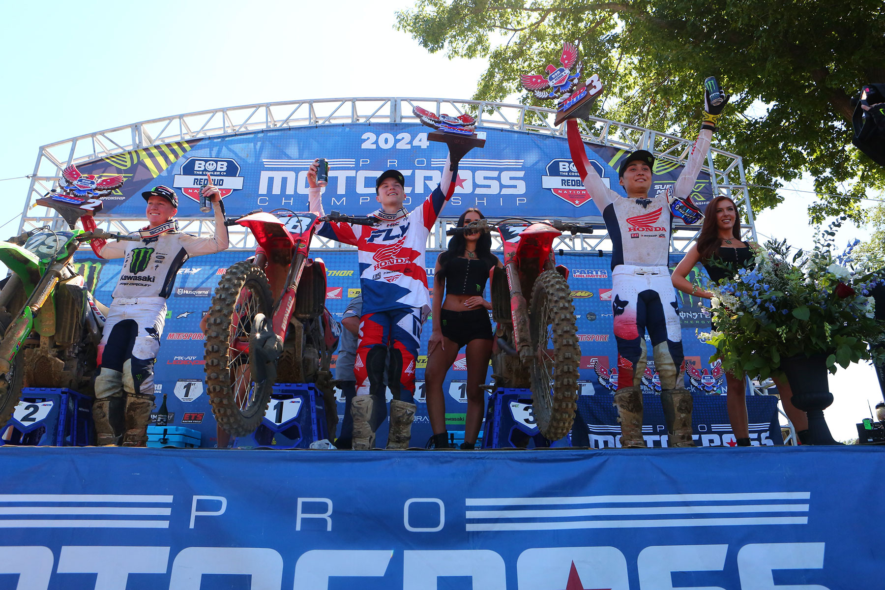 2024-red-bud-pro-motocross-hymas