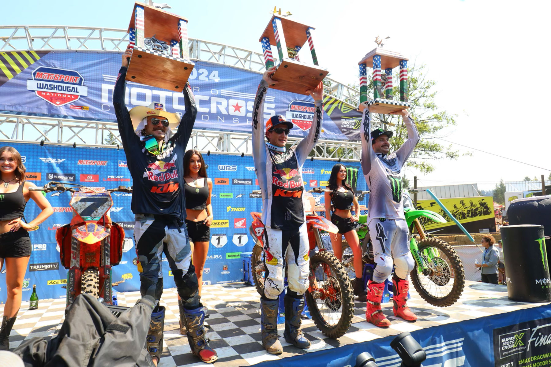 2024-WASHOUGAL-NATIONAL-CYCLE-NEWS