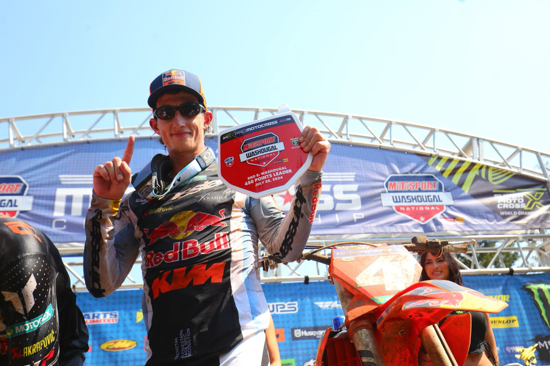 2024-WASHOUGAL-NATIONAL-CYCLE-NEWS