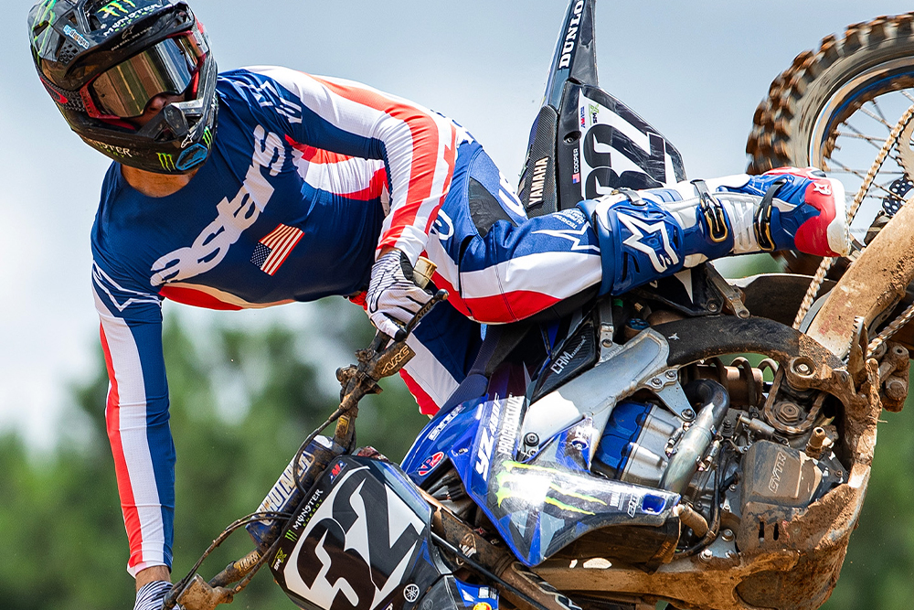 alpinestars-union-limited-edition