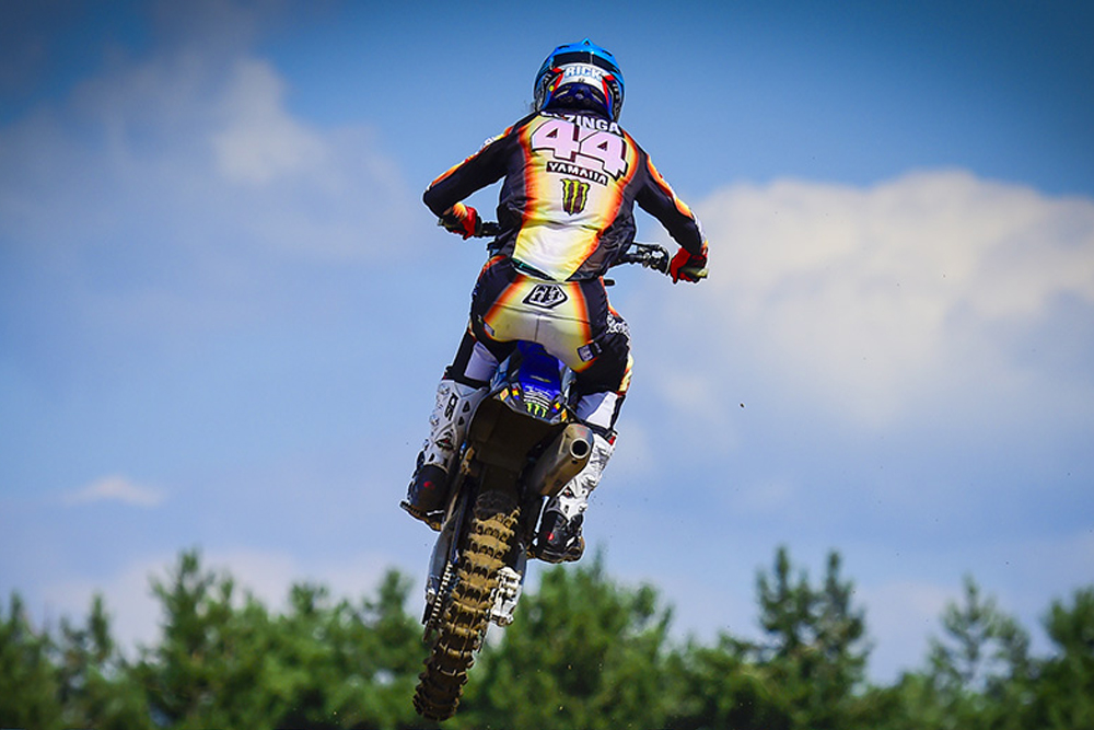2024-mxgp-lommel-cycle-news-elzinga