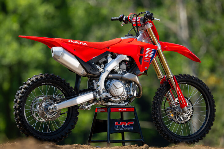 2025-honda-crf450-first-ride