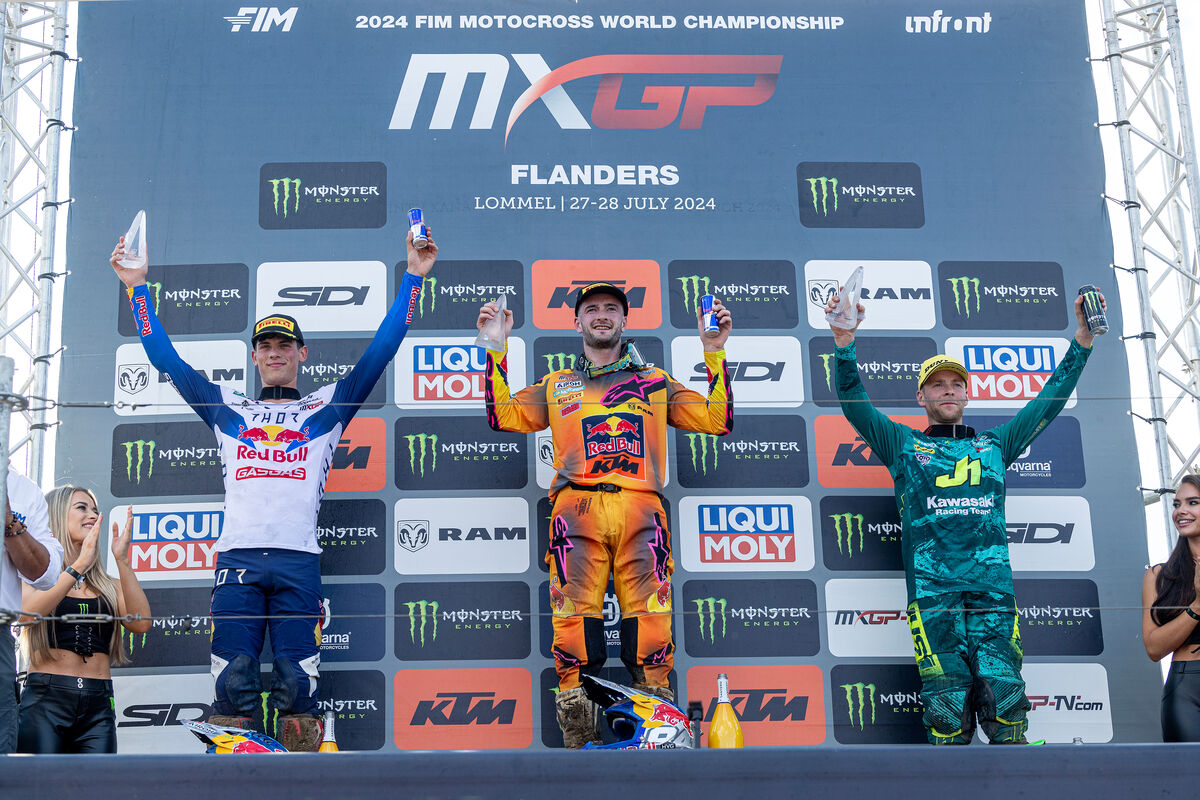 2024-mxgp-lommel-cycle-news-podium