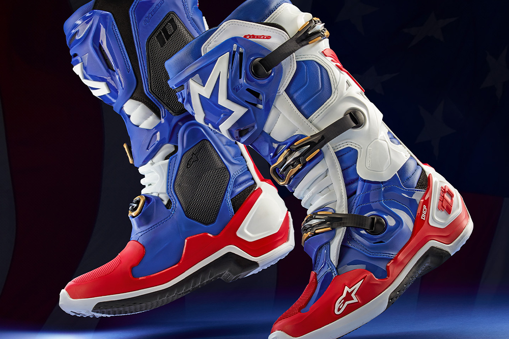alpinestars-union-limited-edition