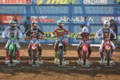2024-WASHOUGAL-NATIONAL-CYCLE-NEWS