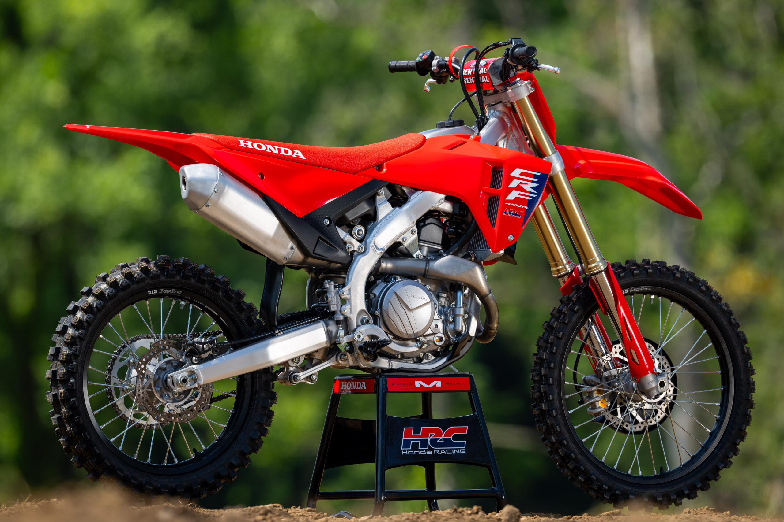 Jo Shimoda to Compete in a Round of the All Japan Motocross