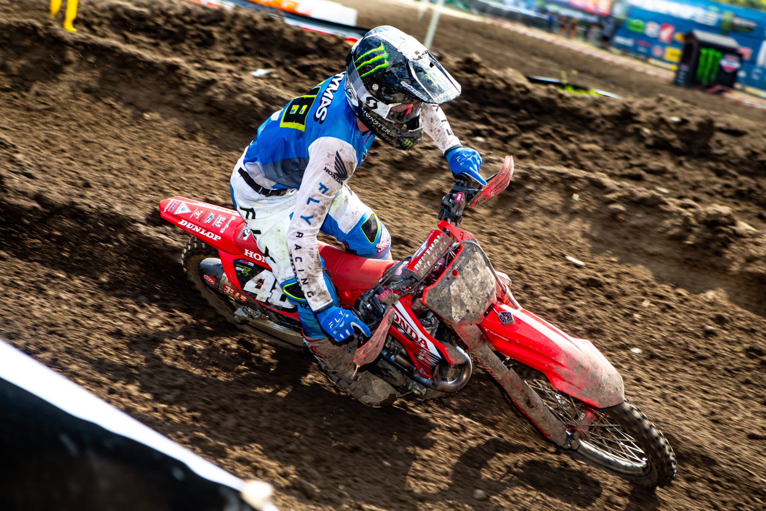 2024-ironman-pro-motocross-cycle-news-hymas