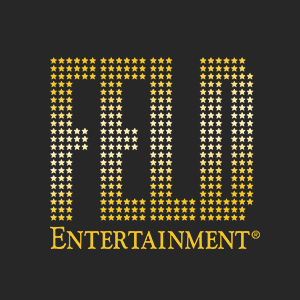 Feld Ent logo