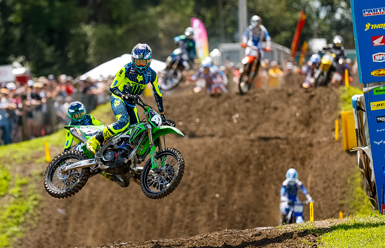 2024-unadilla-pro-motocross-kitchen-cycle-news