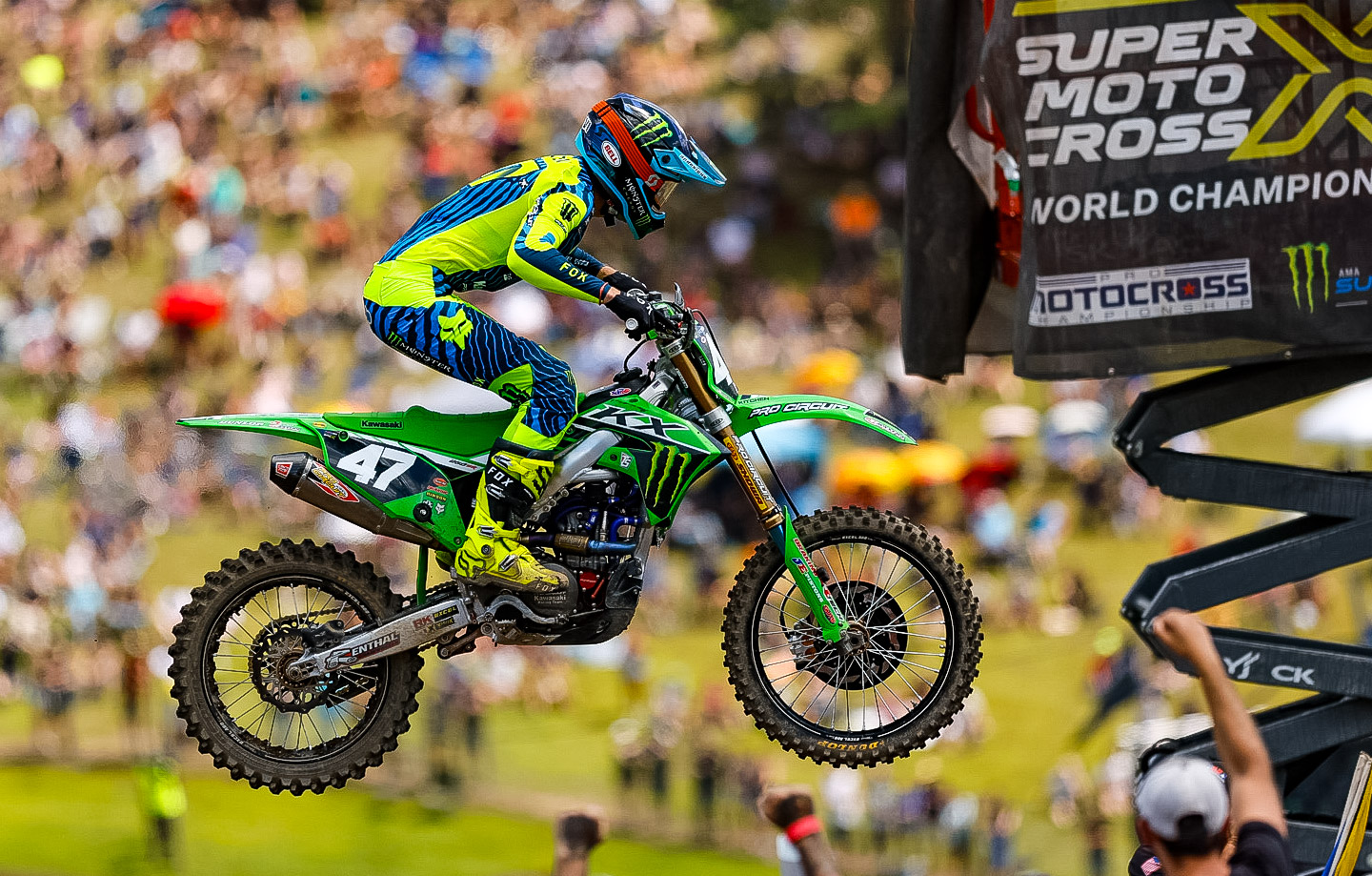 2024-unadilla-pro-motocross-kitchen-cycle-news