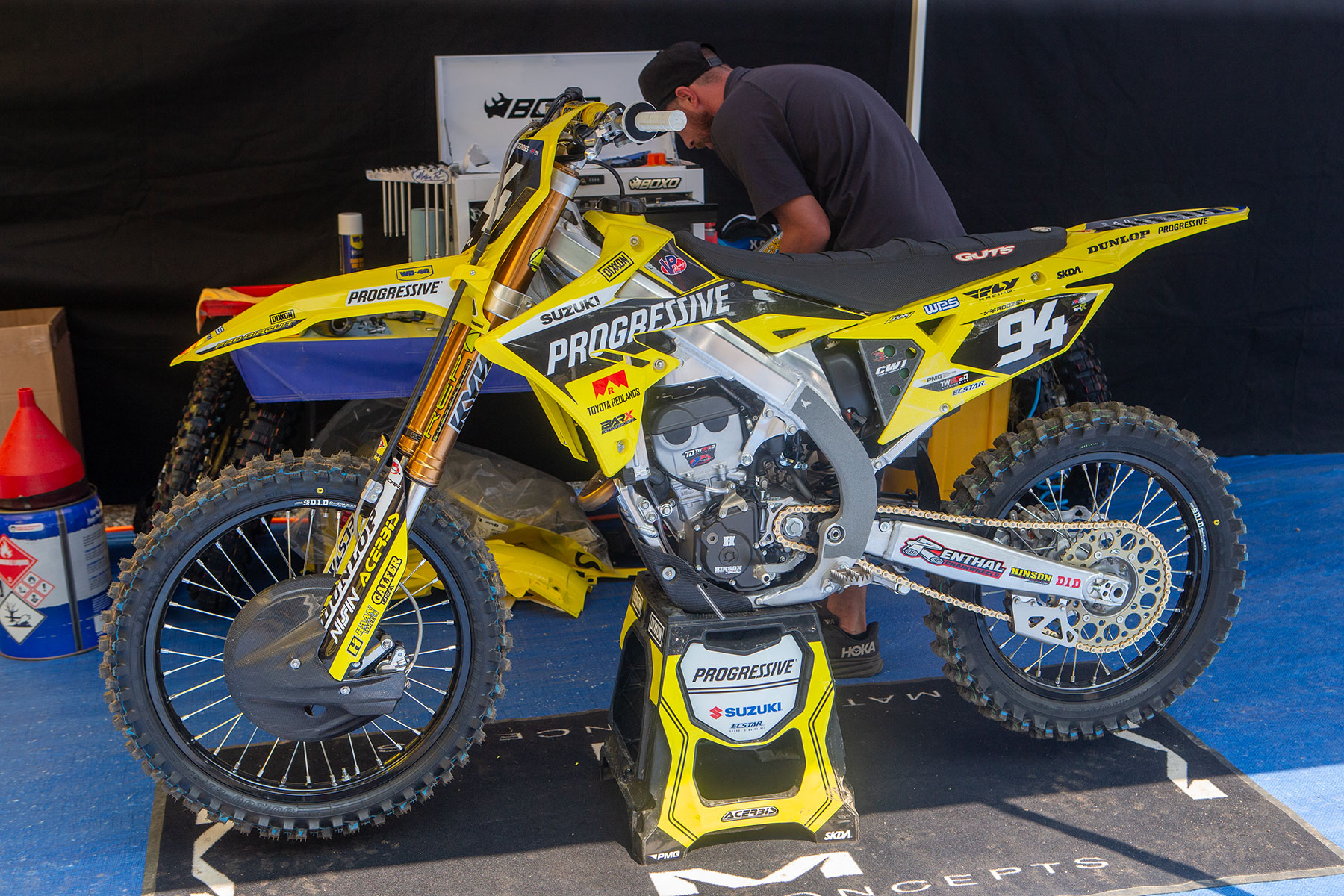 2024-ironman-pro-motocross-cycle-news-roczen