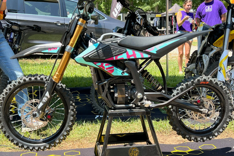 Picture of BikesDirect | Best Bike Deals Online — Up to 60% Off Road, Gravel ...