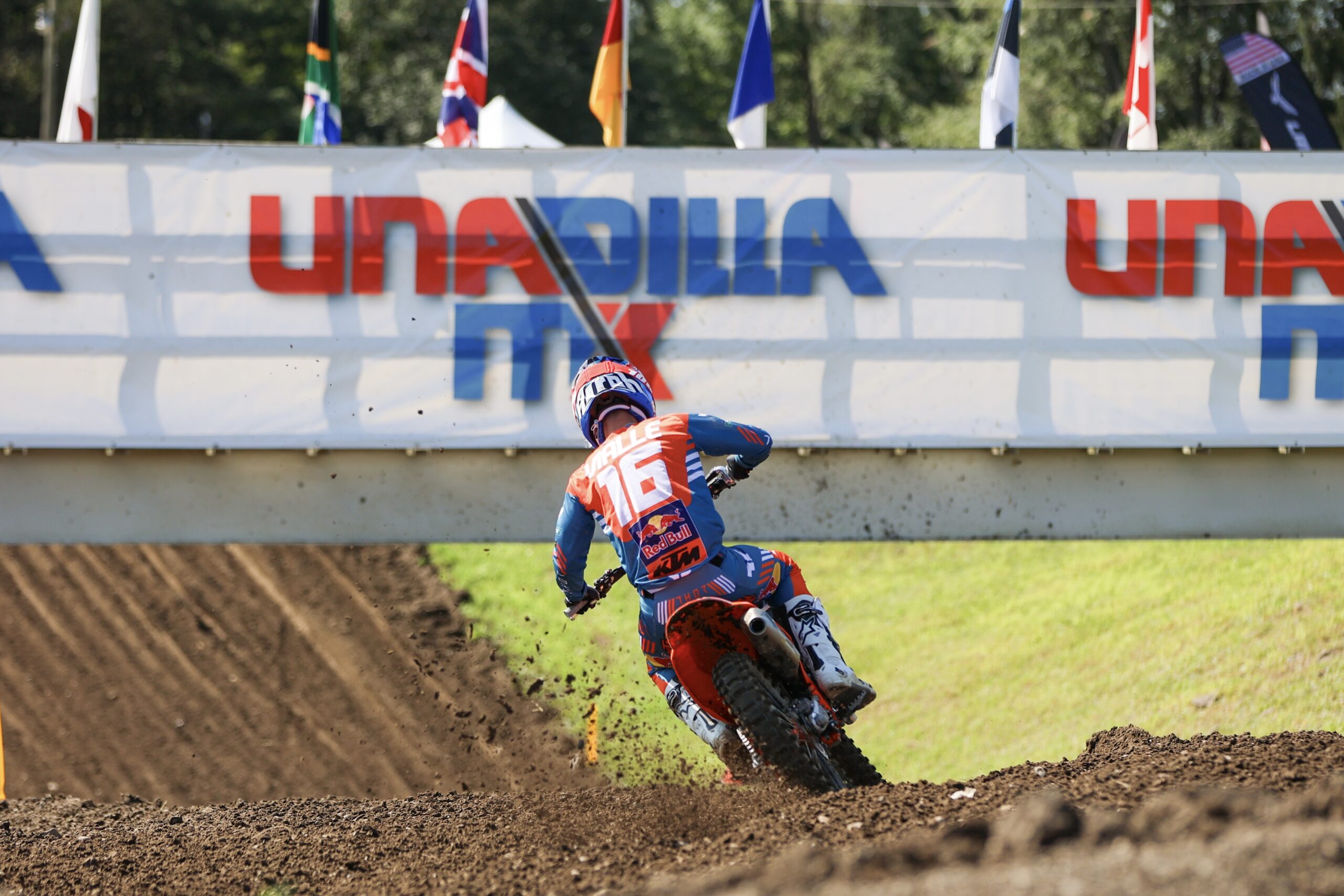 2024-unadilla-pro-motocross-sexton-cycle-news