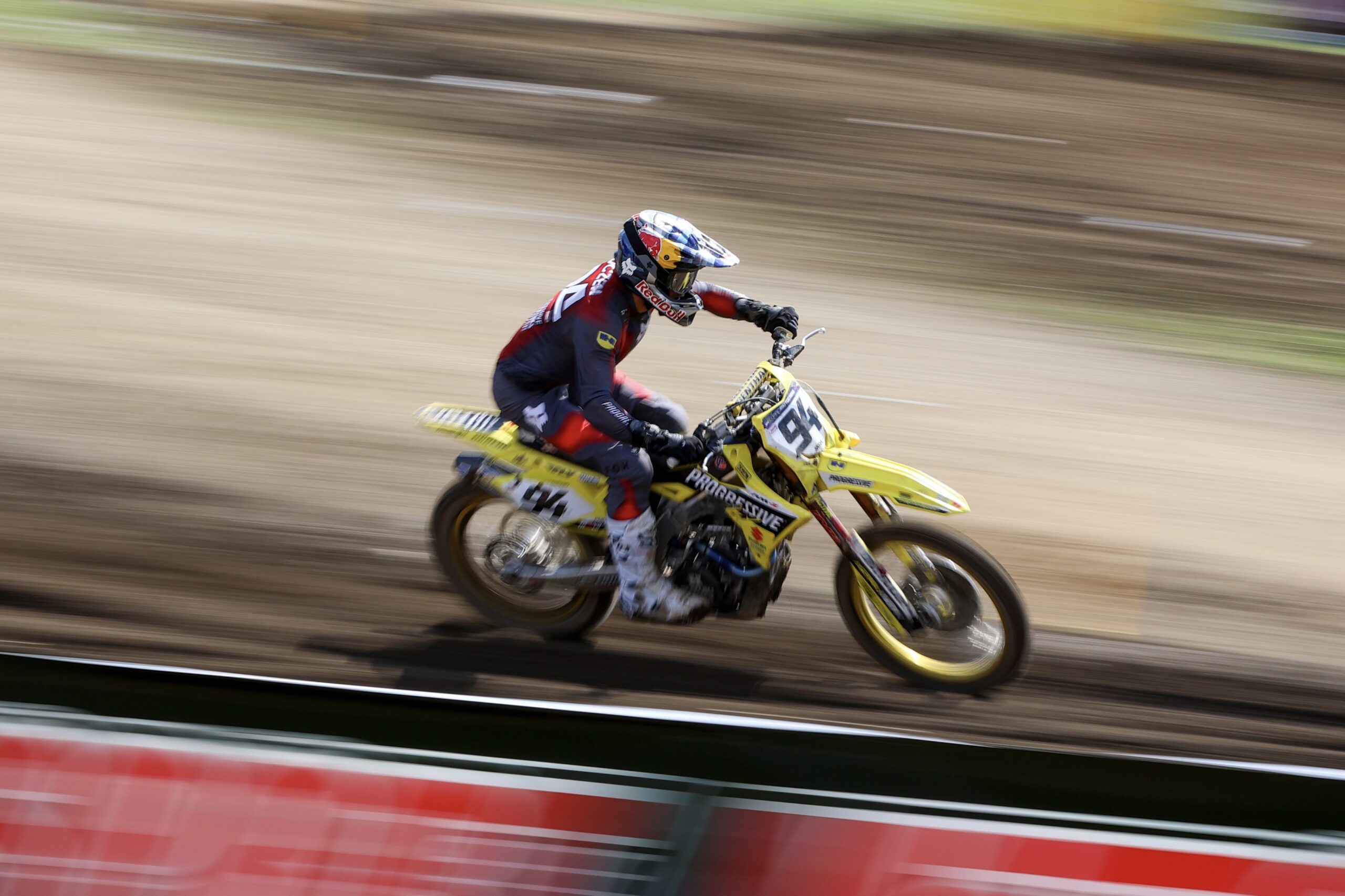 2024-unadilla-pro-motocross-roczen-cycle-news
