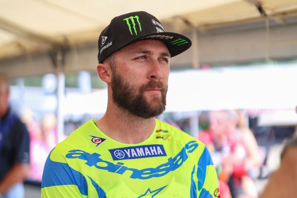 tomac-resigns-yamaha-2025