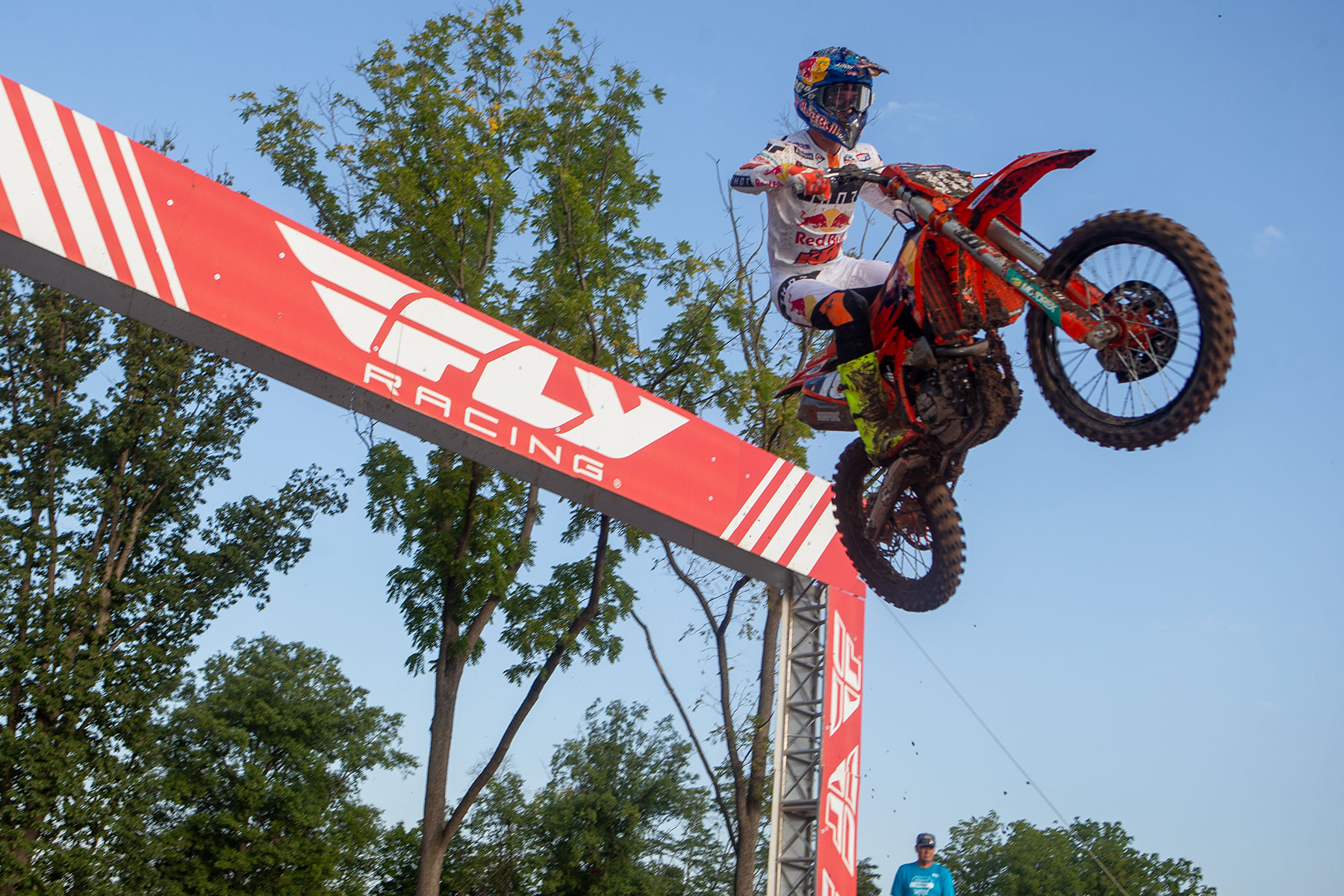 2024-ironman-pro-motocross-cycle-news-vialle