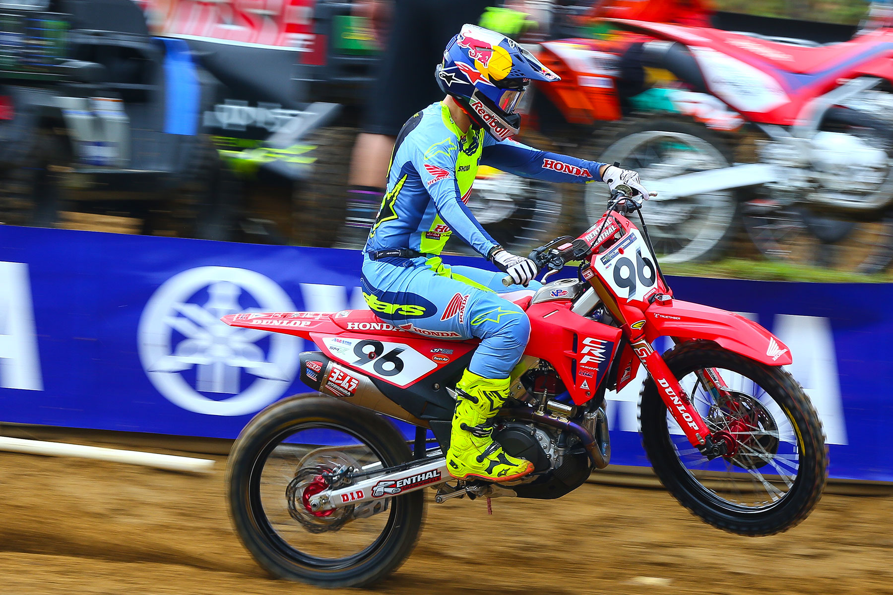 2024-pro-motocross-budds-creek-lawrence2