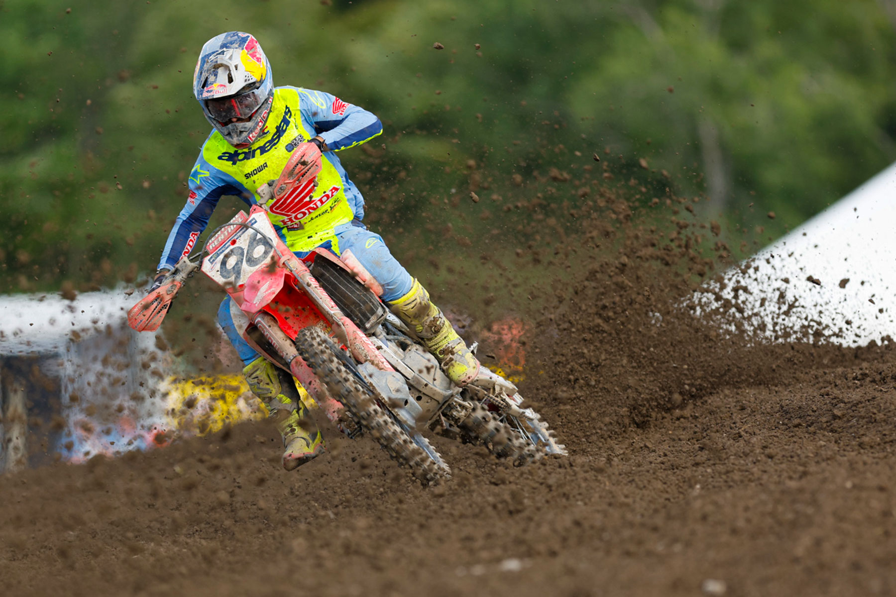 2024-unadilla-pro-motocross-lawrence-cycle-news