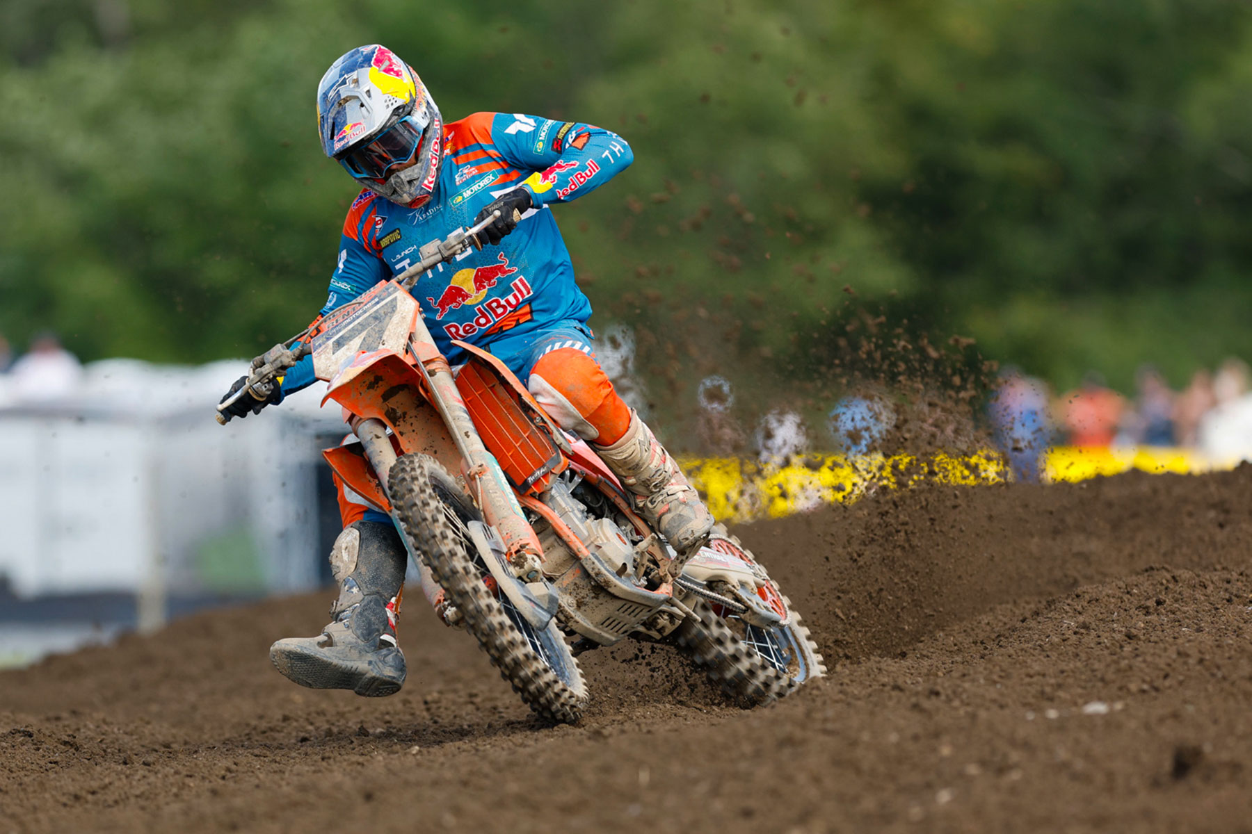 2024-unadilla-pro-motocross-plessinger-cycle-news