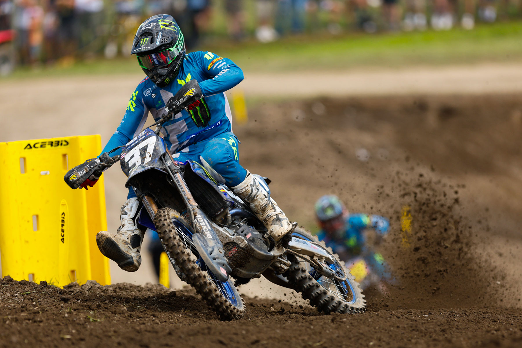 2024-unadilla-pro-motocross-anstie-cycle-news