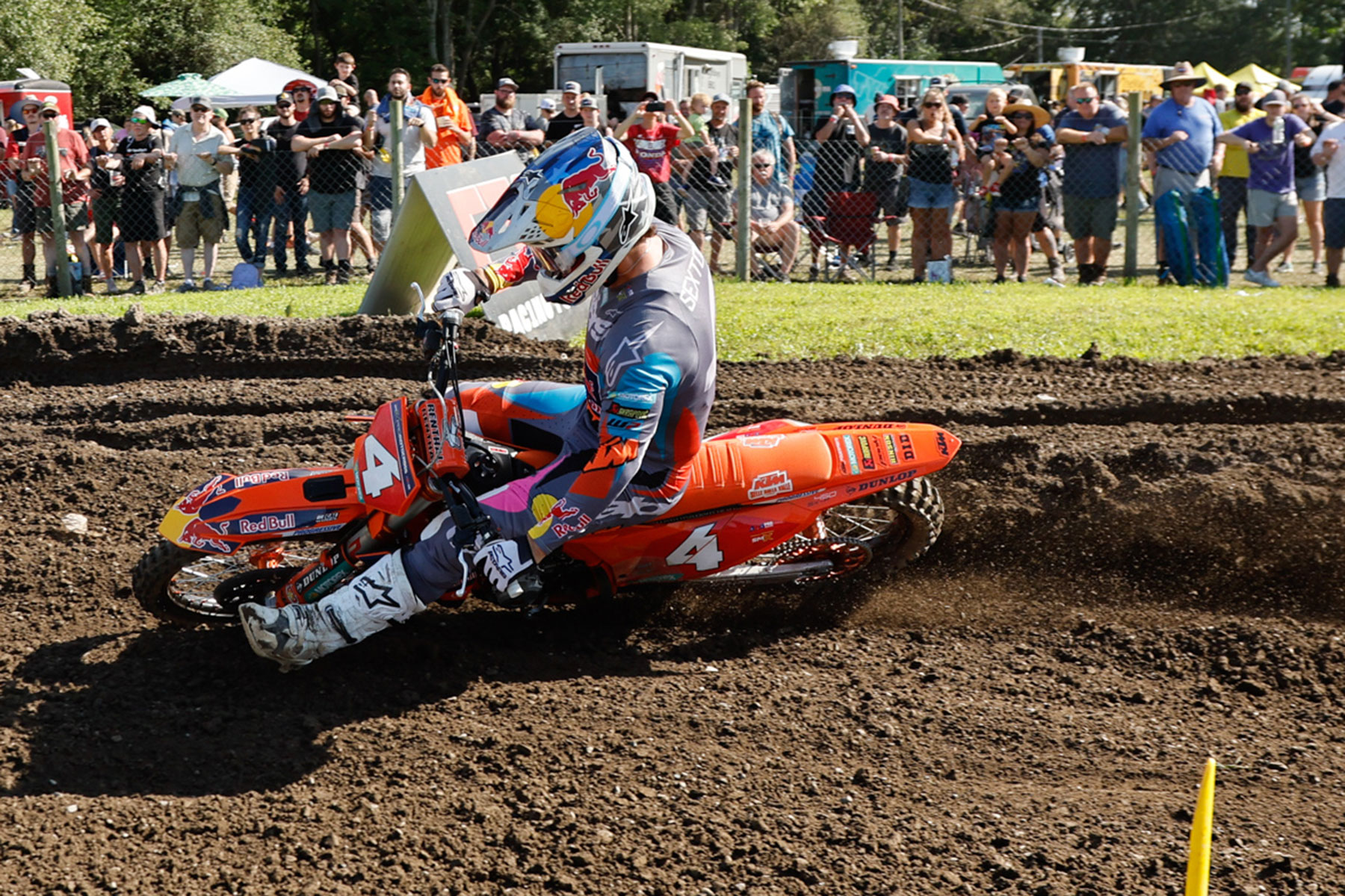 2024-unadilla-pro-motocross-sexton-cycle-news