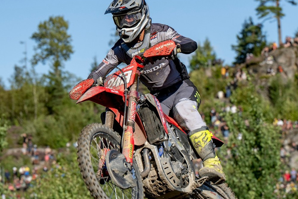 2024-mxgp-sweden-gajser