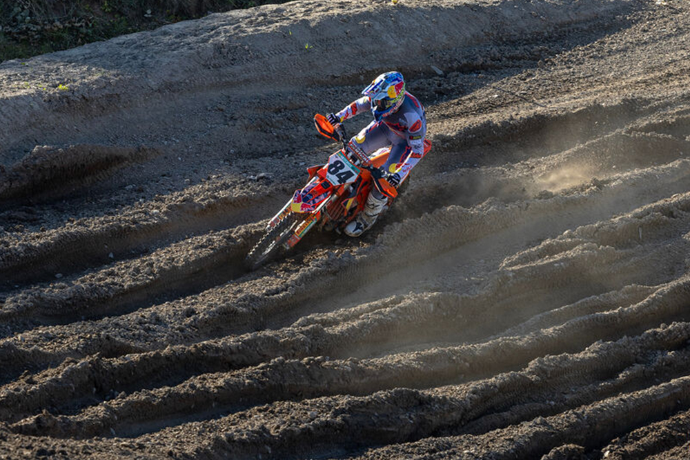 2024-mxgp-sweden-herlings