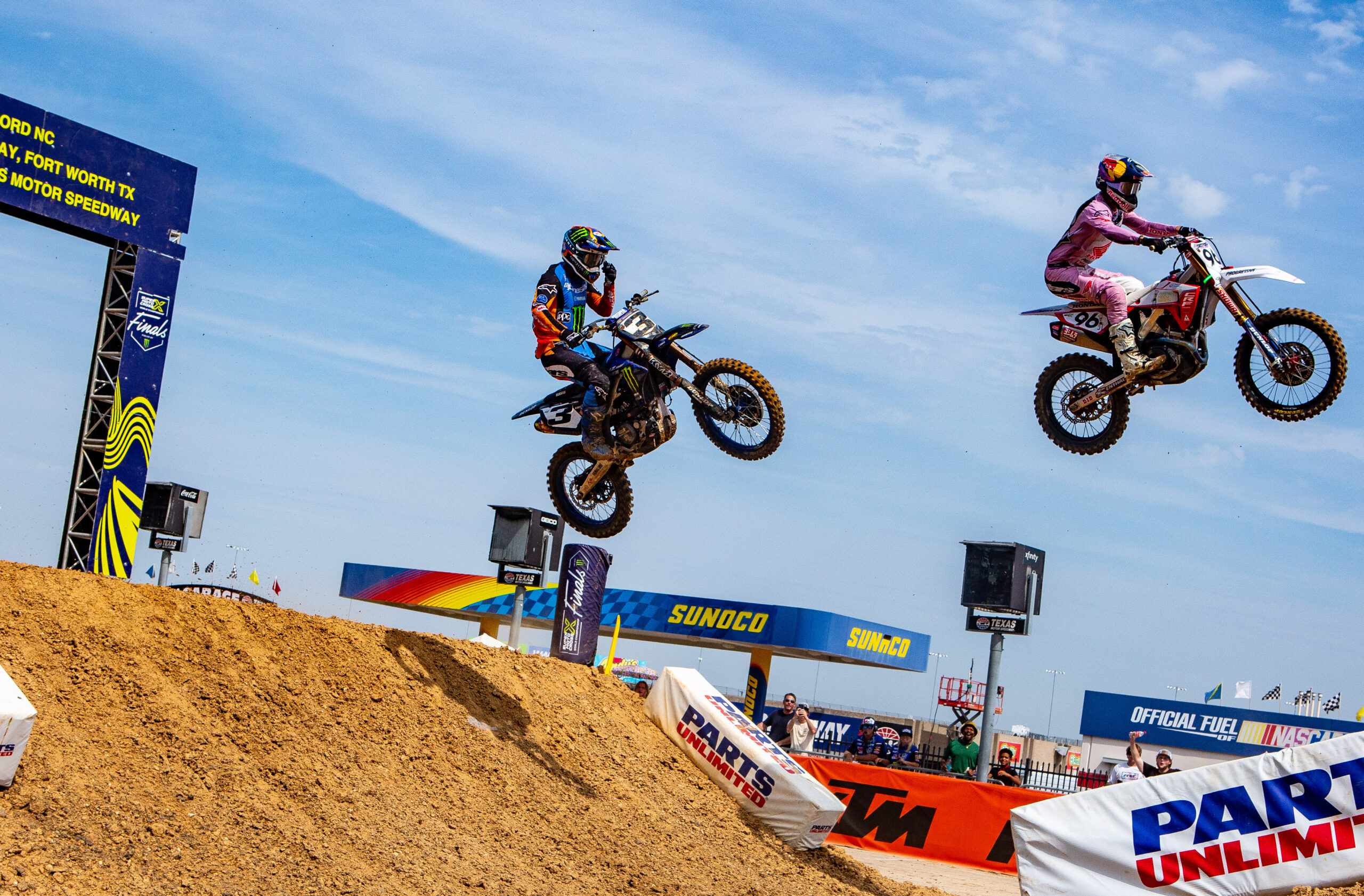 2024-supermotocross-texas-cycle-news-lawrence-tomac