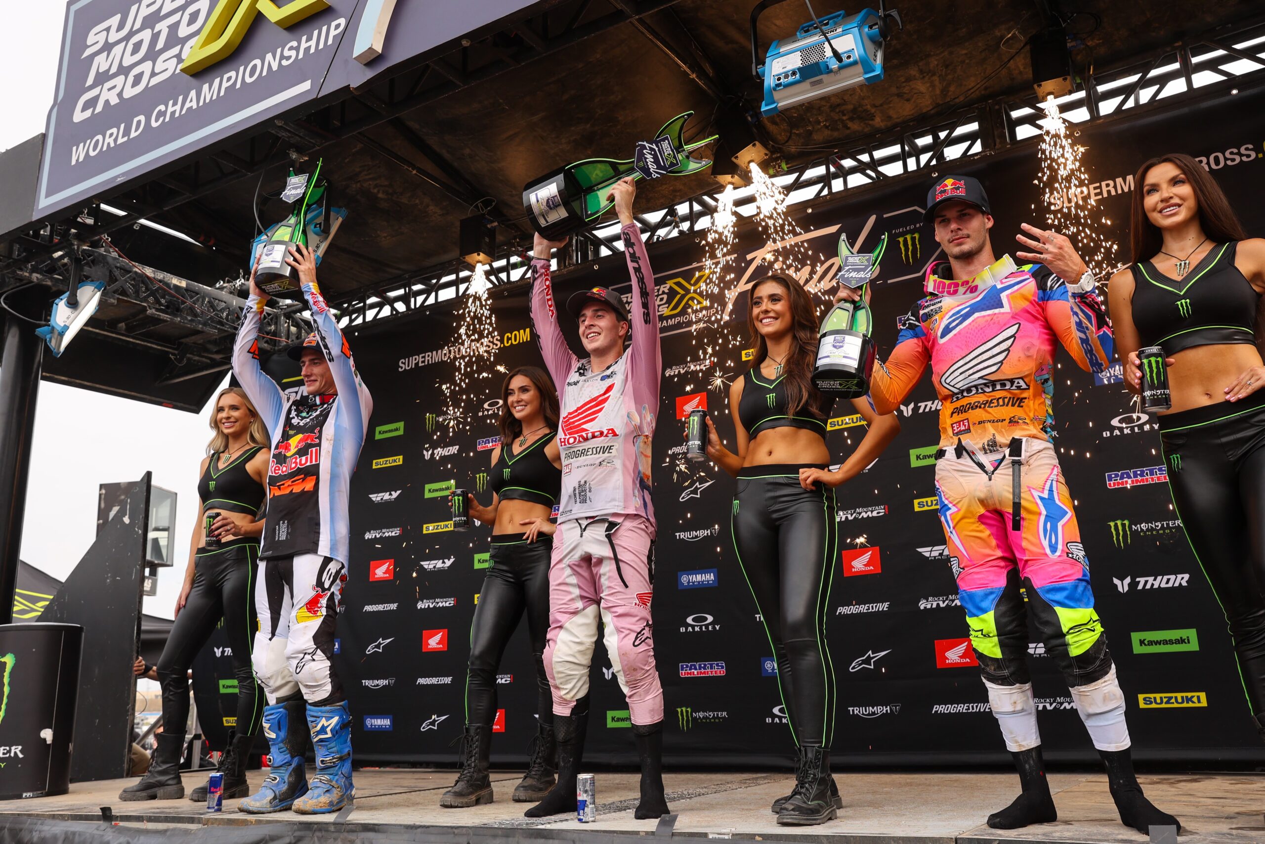 2024-supermotocross-texas-cycle-news-podium