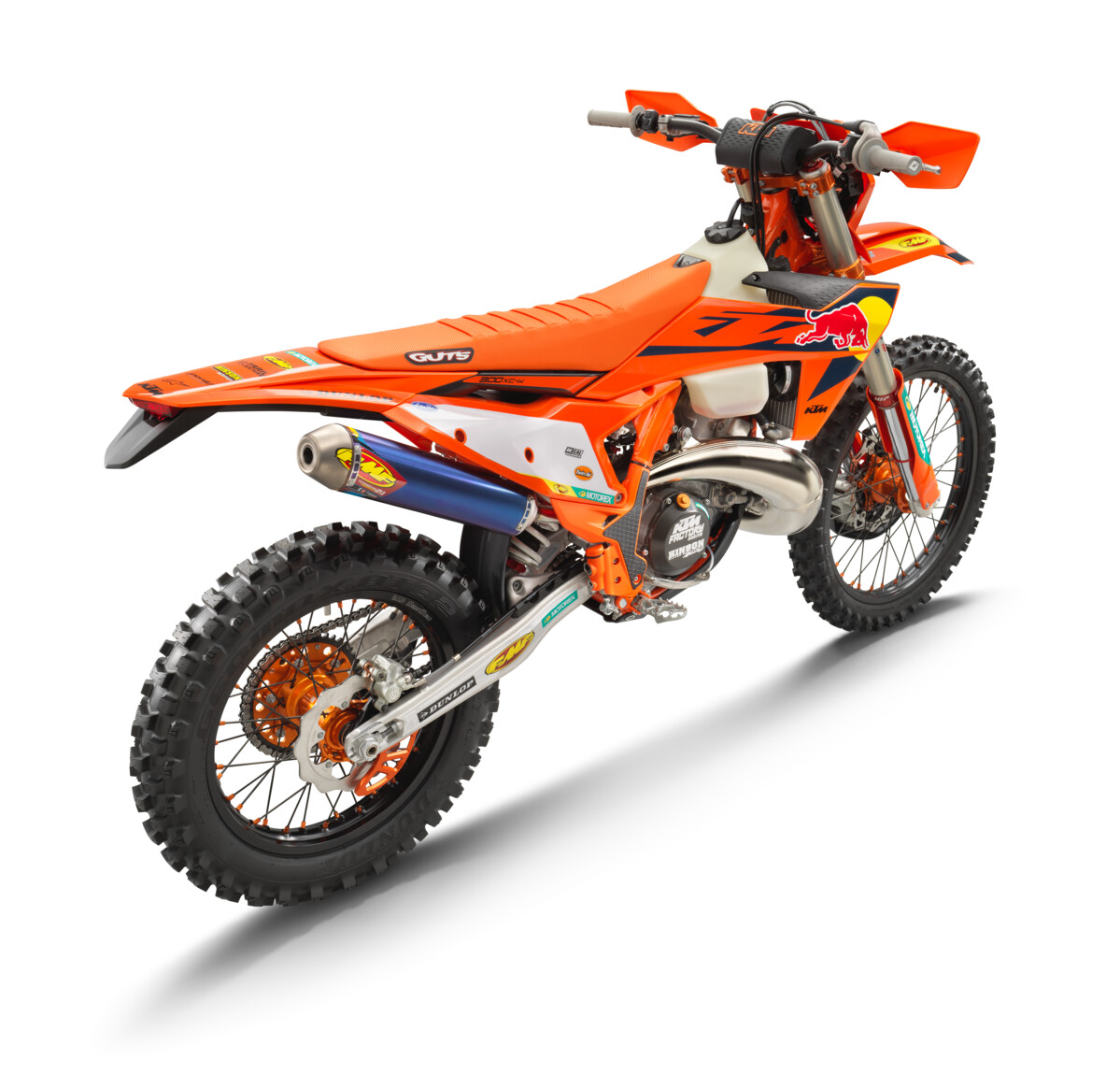 2025 KTM 300 XC W Factory Edition Specs And Price Cycle News 2025 KTM 300 XC W Factory Edition Specs And Price Cycle News