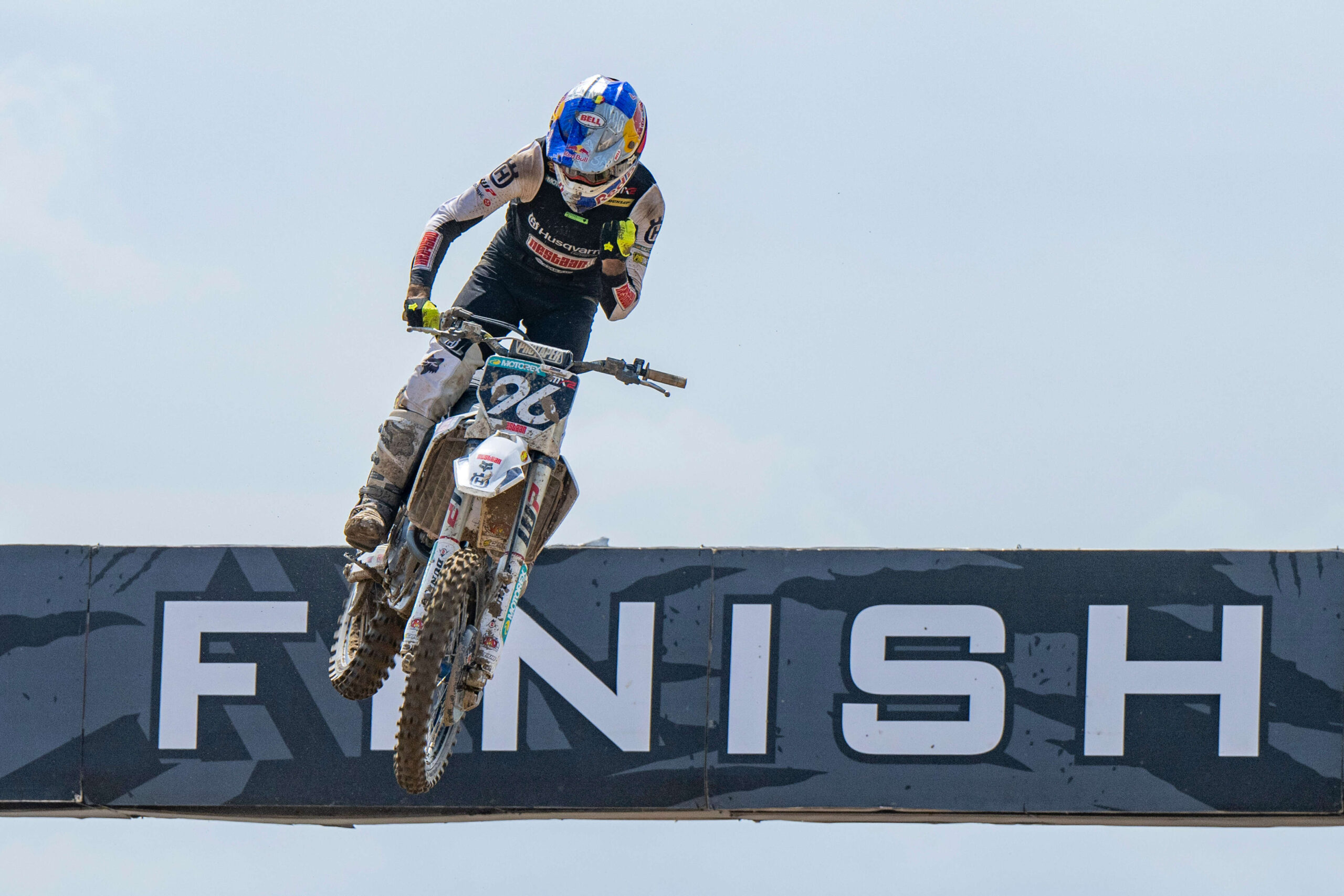2024-mxgp-of-china-results-cycle-news