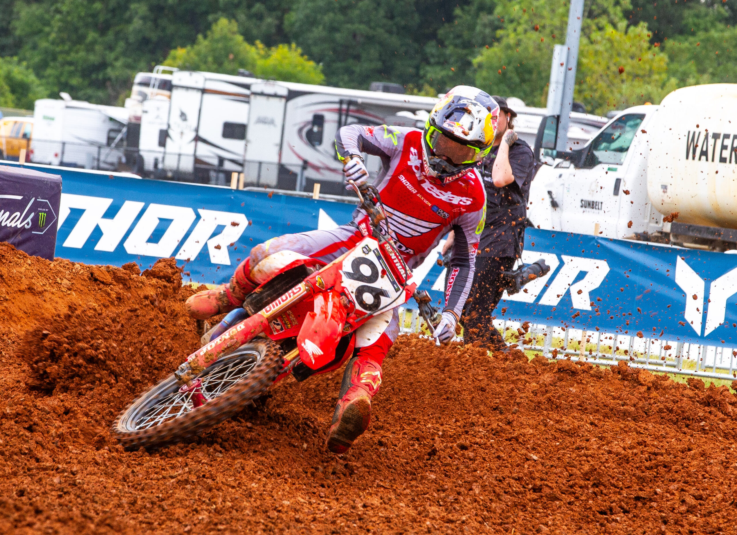 BDW102024-smx-charlotte-playoffs-cycle-news-lawrence