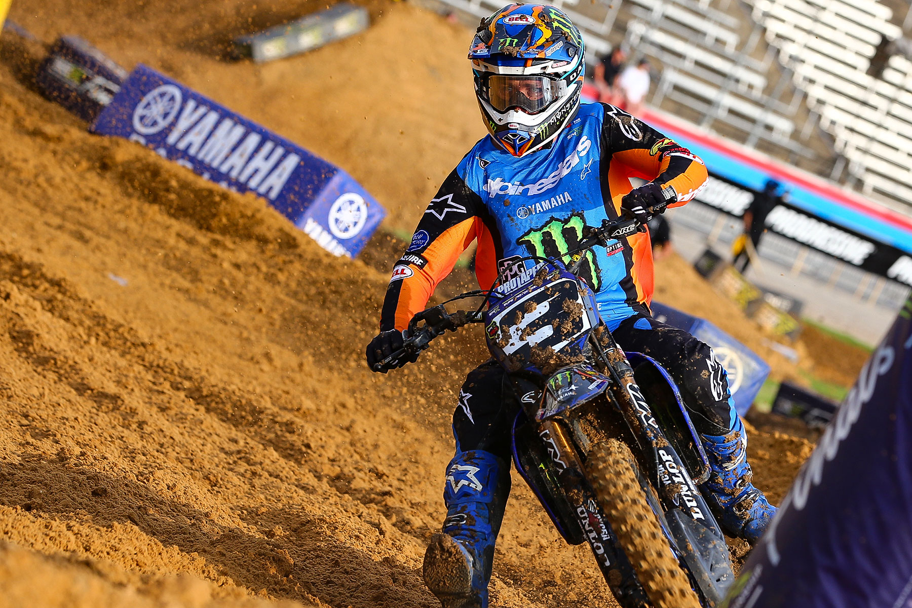 2024-supermotocross-texas-cycle-news-tomac