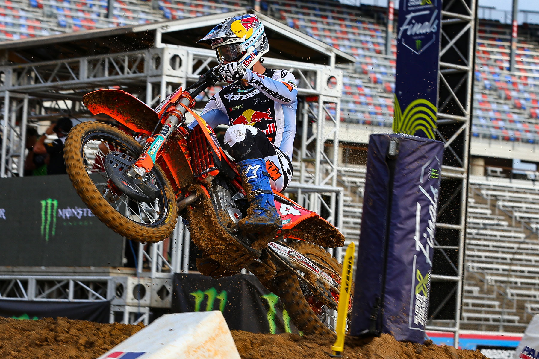 2024-supermotocross-texas-cycle-news-sexton