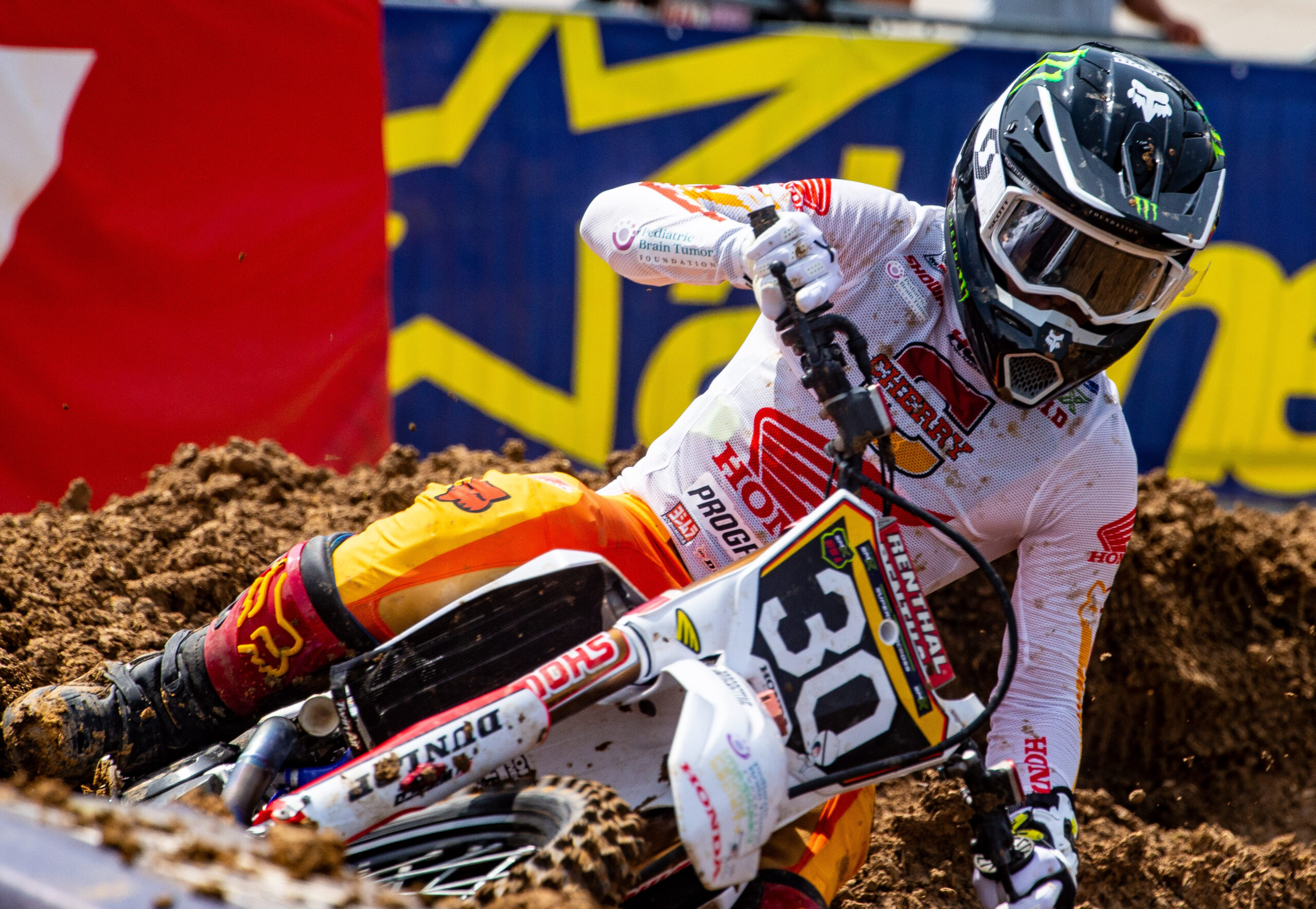 2024-supermotocross-texas-cycle-news-lawrence-shimoda