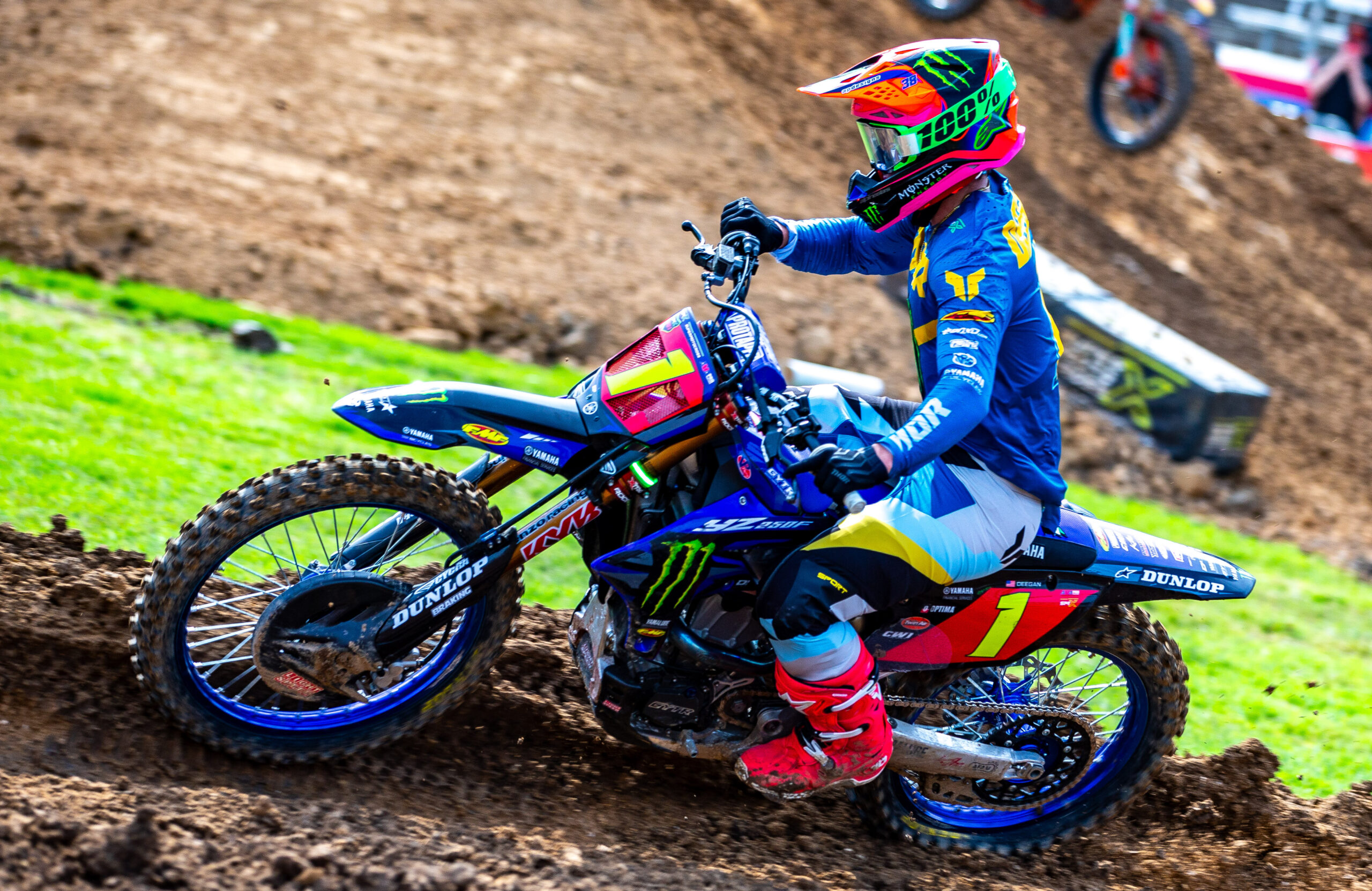2024-supermotocross-texas-cycle-news-lawrence-deegan2