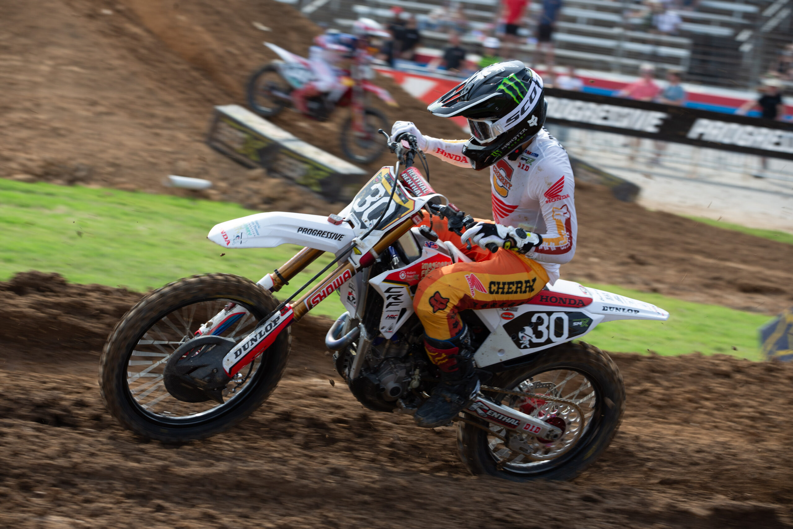 2024-supermotocross-texas-cycle-news-lawrence-shimoda