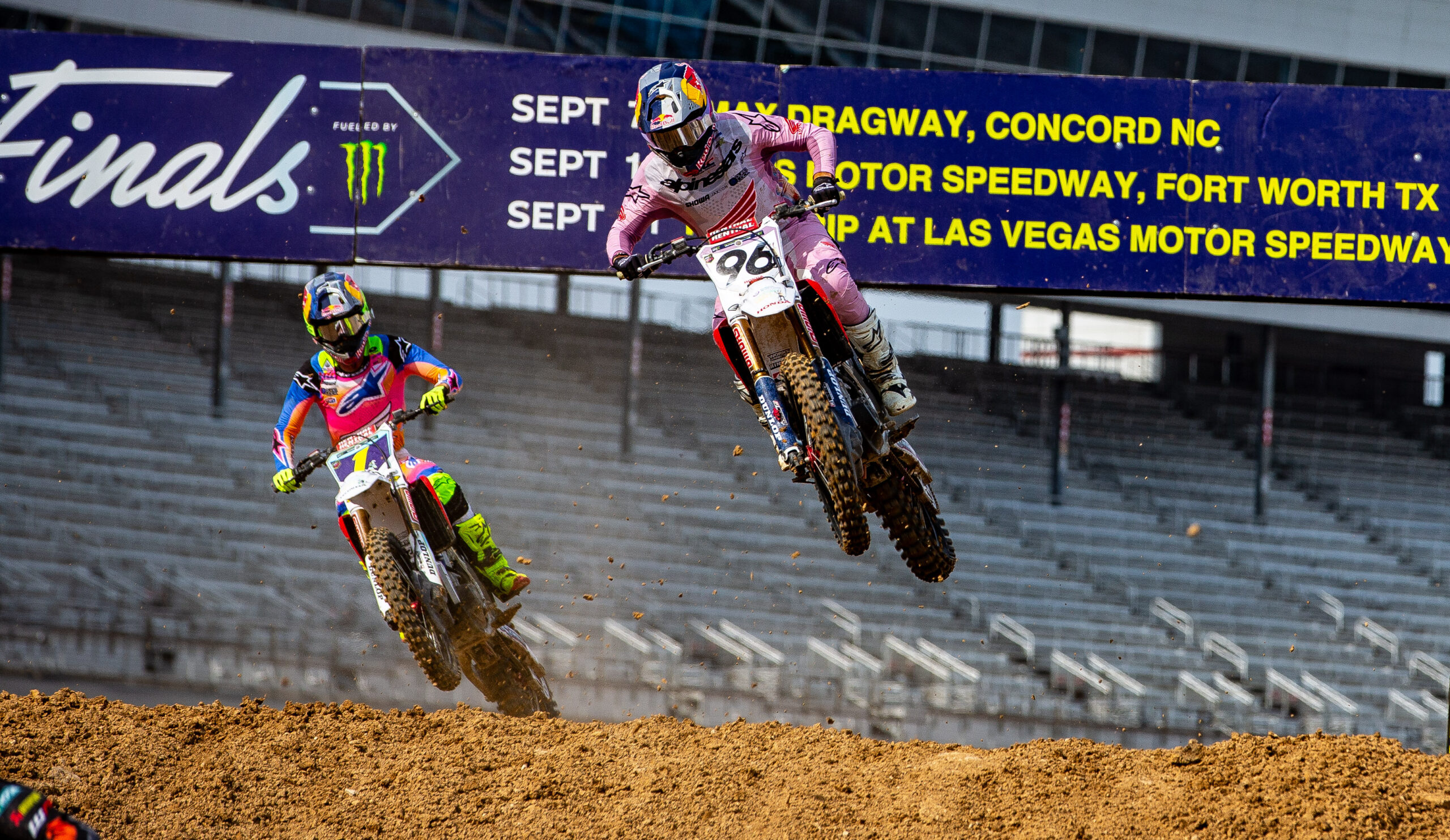 2024-supermotocross-texas-cycle-news-lawrence-lawrence